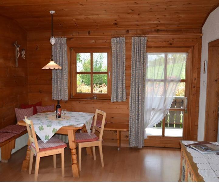 Ferienwohnung Garni Streitlhof Dorf Tirol Exterior foto
